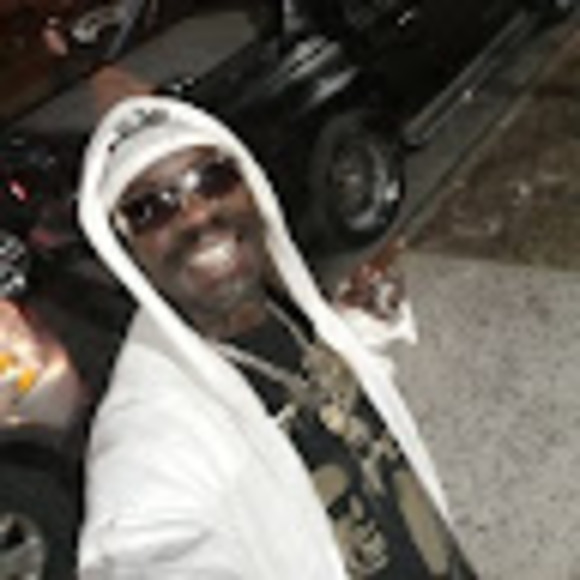 hustlemankenny